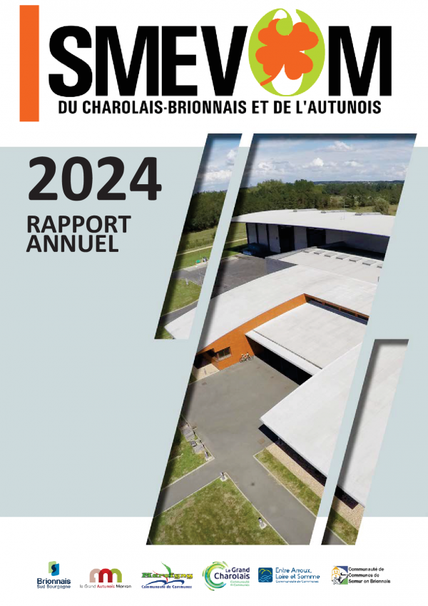 couverture rapport 2024
